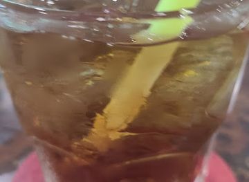 california/san-lorenzo/bar/johnny-s