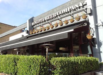 colombia/bogota/zona-g/bar/bogota-beer-company