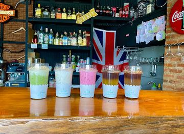 thailand/nan/bar/baby-bar