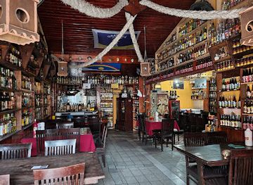 brazil/northeast-region/bar/pirata-bar-e-restaurante