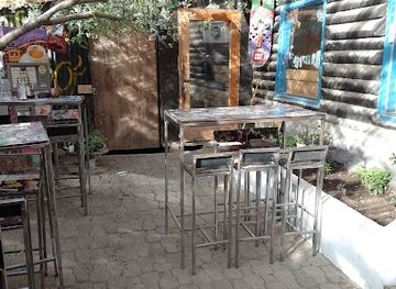 argentina/los-andes/bar/la-neco