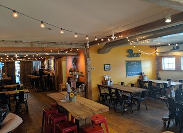new-hampshire/rockingham-county/bar/throwback-brewery