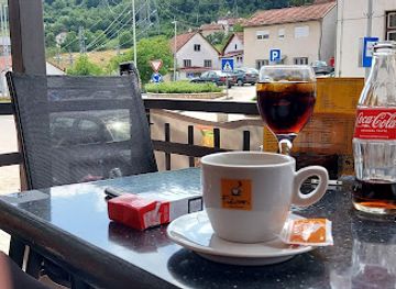 bosnia-and-herzegovina/west-herzegovina-canton/bar/mammals