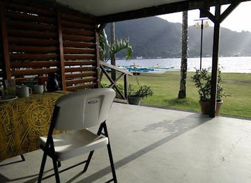 american-samoa/national-park-of-american-samoa/bar/ddw-restaurant