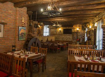 bulgaria/strandzha/bar/