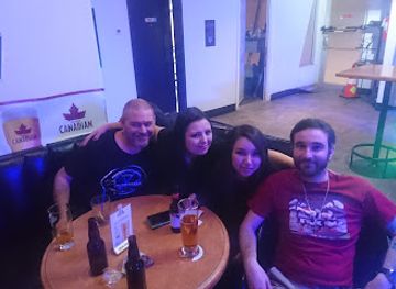 canada/saskatoon/bar/dogg-house-bar-and-venue