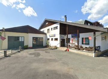 austria/burgenland/bar/cafe-pub-wallek