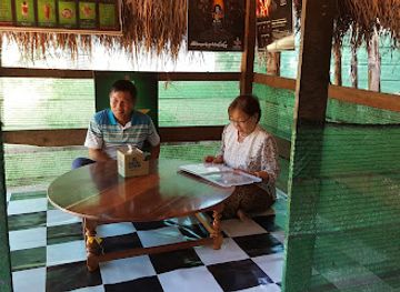 myanmar-burma/kayah-state/bar/myae-ni-lan