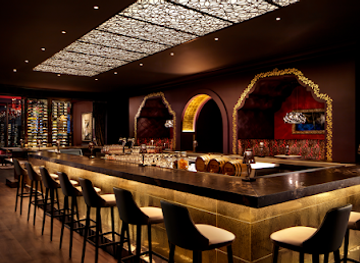 north-carolina/charlotte-area/bar/buho-bar