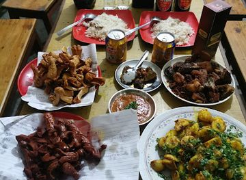 nepal/koshi-zone/bar/suprim-hotel