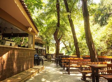 cyprus/troodos-mountains/bar/corner-mill-cafe-and-bar