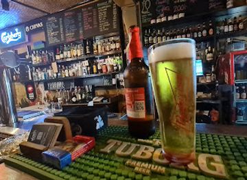 nepal/mid-hills/bar/jazz-upstairs