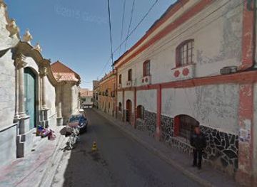 bolivia/potosi/casa-de-la-moneda/bar/imperial-restobar