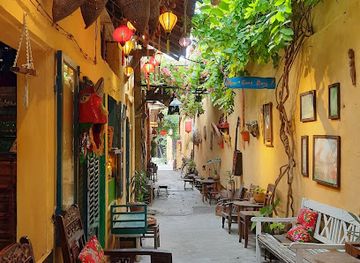 vietnam/hoi-an-ancient-town/bar/kofi-hoi-an-cocktail-bar