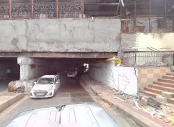 india/vadodara/sayajigunj/bar/b-a-mithawala-co