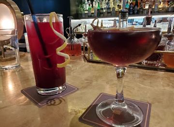 texas/austin/south-congress/bar/south-congress-hotel-lobby-bar