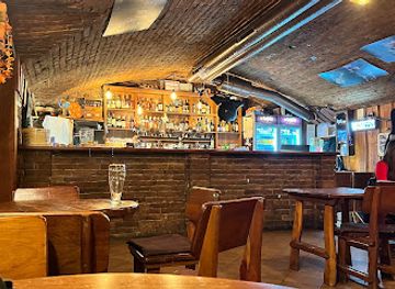 slovakia/podpolanie/bar/cudny-pohlad-pub