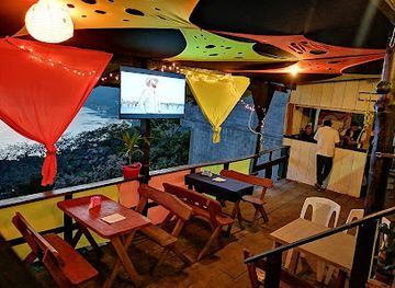 el-salvador/cerro-verde-national-park/bar/bar-restaurante-el