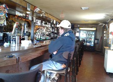 wyoming/medicine-bow-national-forest/bar/nugget-bar