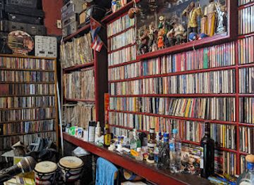 colombia/santanderes/bar/calison