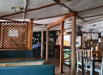 ukraine/khmelnytskyi/bar/staryy-druzhe