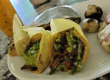 california/san-lorenzo/bar/tacos-mi-reynita