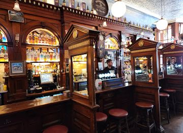 ireland/leinster/bar/the-palace-bar