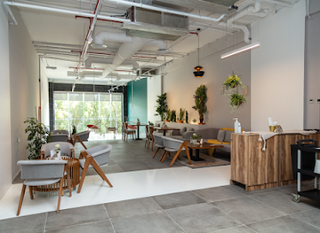 saudi-arabia/asir-mountains/bar/restaurant-and-cafe-maqam