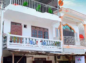 laos/thakhek/bar/la-casa