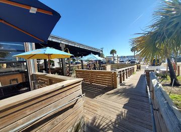 florida/destin-beach/bar/the-harbor-tavern