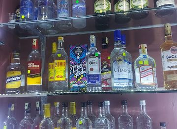ecuador/los-rios-region/bar/wj-bar-lounge