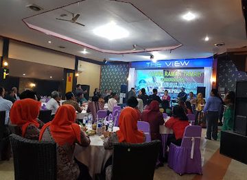 indonesia/bengkulu/bar/the-view-resto-and-cafe