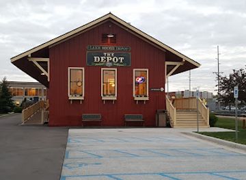 indiana/pokagon-state-park/bar/the-depot-grill