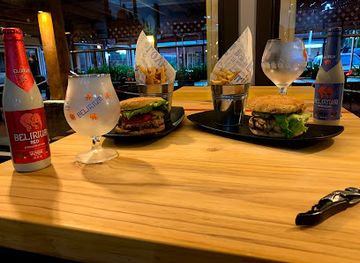 chile/biobio-region/bar/gure-restobar