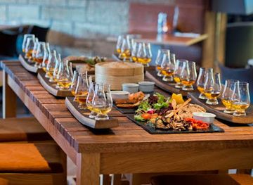 netherlands/egmond-aan-zee/bar/boulevard-7-whisky-club