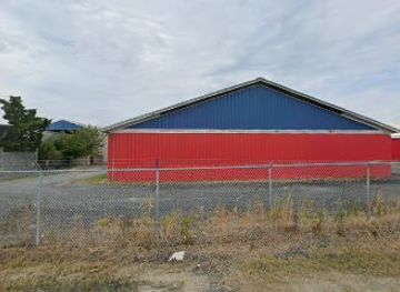 maryland/janes-island-state-park/bar/southern-connection-soft-crab