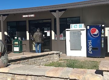 texas/big-bend-national-park/bar/the-basin-convenience-store