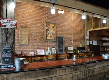 tennessee/jack-daniel-s-distillery/bar/branchwater-distillery-l-l-c