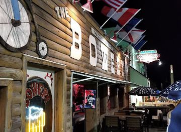 south-carolina/myrtle-beach/bar/the-bowery