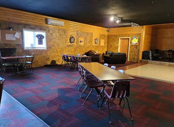 canada/newfoundland-and-labrador/bar/moosehead-lounge-and-restaurant