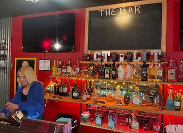 connecticut/hartford/bar/the-bar