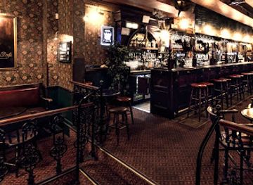 denmark/east-jutland/bar/sherlock-holmes-pub