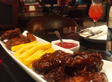 botswana/central-kalahari-game-reserve/bar/the-princeton-lounge