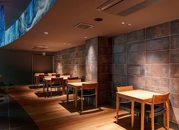 japan/hakone/bar/gora-brewery-public-house