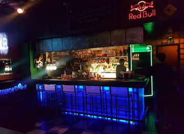 turkiye/troad/bar/touchdown