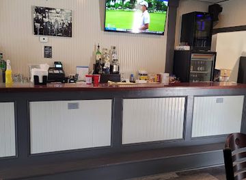 massachusetts/south-shore/bar/sand-trap-inc