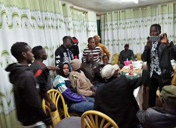 kenya/elgeyo-escarpment/bar/friends-bar