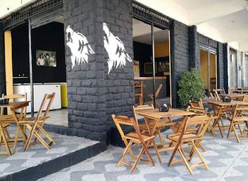 brazil/fortaleza/bar/covil-rock-n-bar