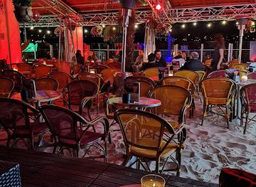 germany/dusseldorf/bar/cocktail-bar-112