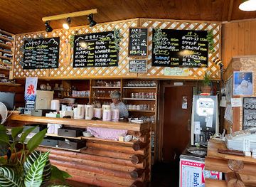 japan/shinano/bar/lumber-jack